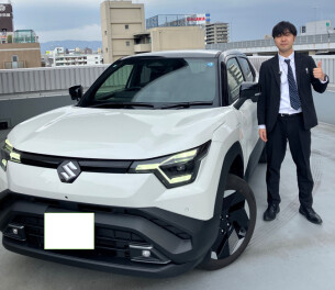 新年度最初の週末はぜひアリーナ東住吉へ！！